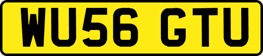 WU56GTU