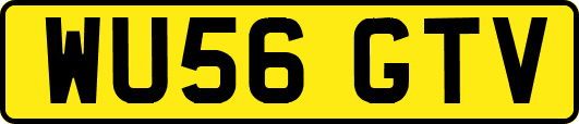 WU56GTV