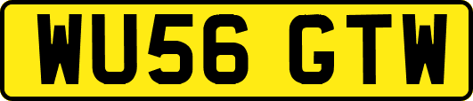 WU56GTW