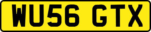 WU56GTX