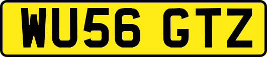 WU56GTZ
