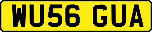 WU56GUA