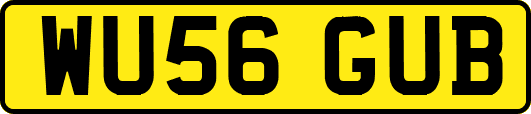 WU56GUB