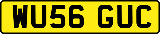 WU56GUC