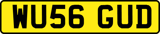 WU56GUD