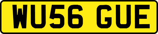 WU56GUE