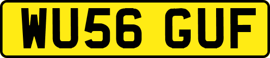 WU56GUF