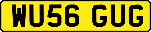 WU56GUG