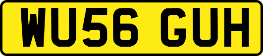 WU56GUH
