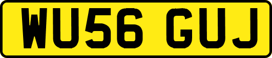 WU56GUJ
