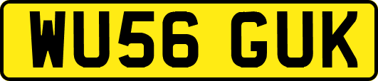 WU56GUK