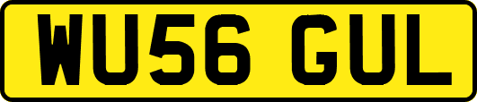 WU56GUL
