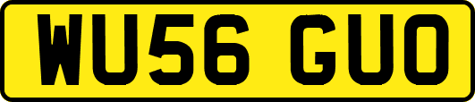 WU56GUO