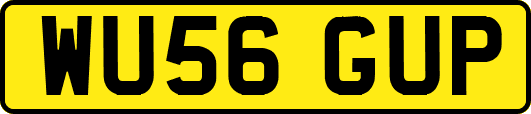 WU56GUP