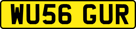 WU56GUR