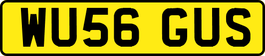 WU56GUS