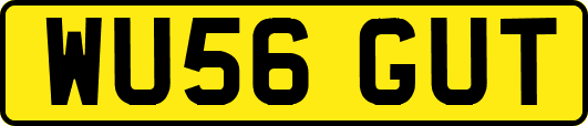 WU56GUT