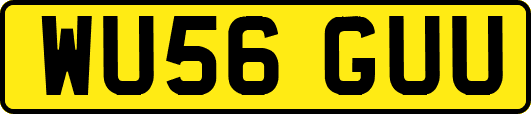 WU56GUU
