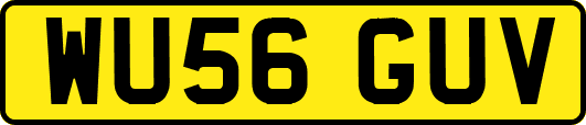 WU56GUV