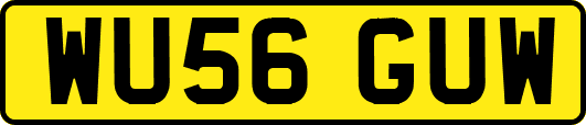 WU56GUW