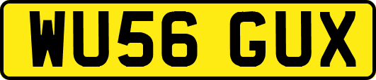 WU56GUX