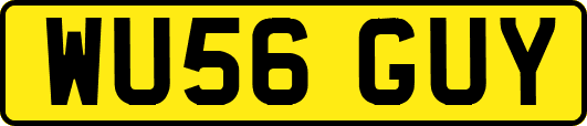 WU56GUY