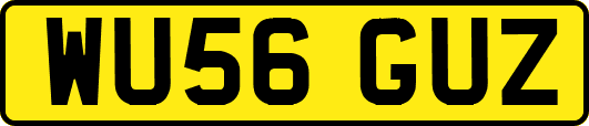 WU56GUZ