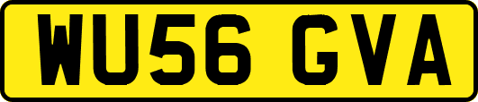 WU56GVA