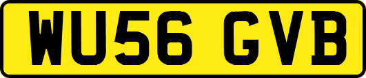 WU56GVB