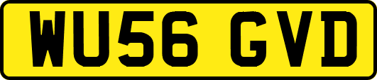 WU56GVD