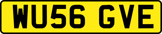WU56GVE
