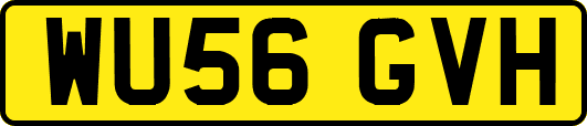 WU56GVH