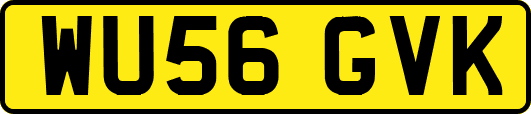 WU56GVK