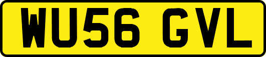 WU56GVL