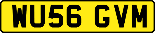 WU56GVM