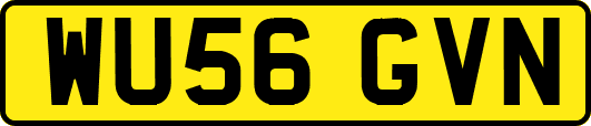 WU56GVN