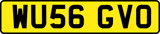 WU56GVO
