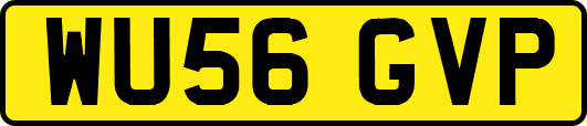 WU56GVP