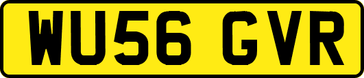 WU56GVR