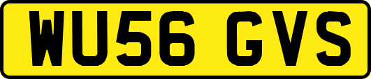 WU56GVS