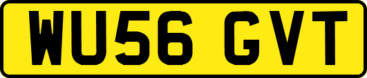 WU56GVT