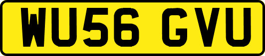 WU56GVU