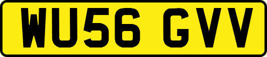 WU56GVV