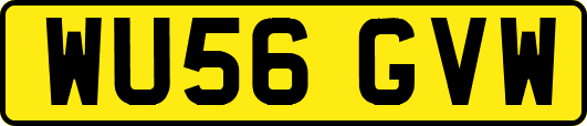 WU56GVW