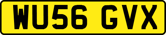WU56GVX