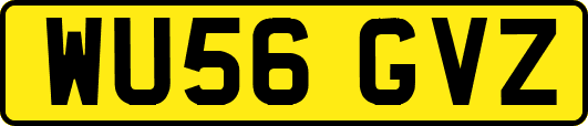 WU56GVZ