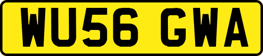 WU56GWA