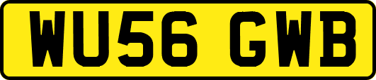 WU56GWB