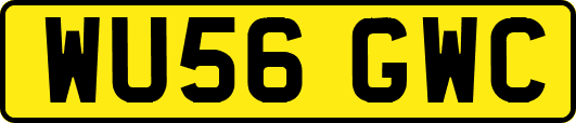 WU56GWC