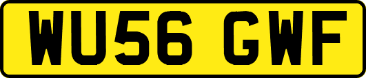 WU56GWF